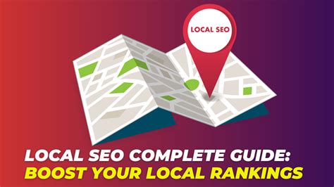 Image result for Local SEO Guide