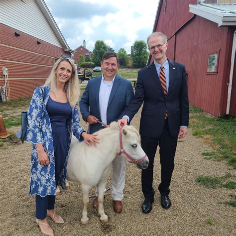 Glade Run Lutheran Services