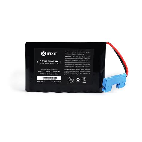 Soldering Irons and Stations | iFixit