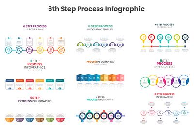 Image result for Process Flow Section UI