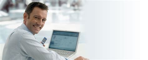 Computer User Business 的图像结果