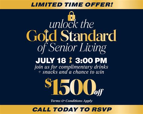 Senior Care | Maumee, Ohio | The Lakes of Monclova