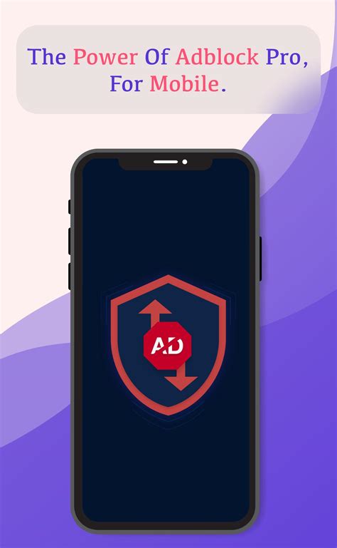 Download Mobile Adblock - remove all ad Latest Version 1.1.1 Android ...