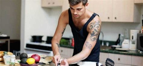 6 Recipes Every Lazy Guy Should Know How To Whip Up