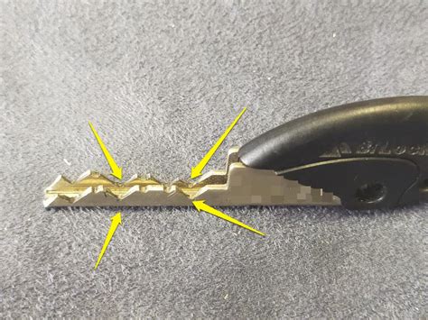 Image result for Key Security System