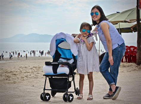 Cua Lo Tourism (2022): Best of Cua Lo, Vietnam - Tripadvisor