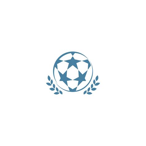 Football Icon Graphics 的图像结果