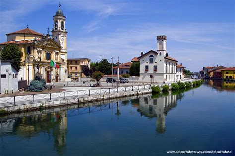 Gaggiano Tourism (2022): Best of Gaggiano, Italy - Tripadvisor