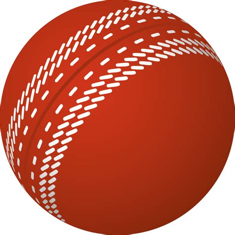 MVP Sports | Best-in-class Sporting Facility in Lake Zurich