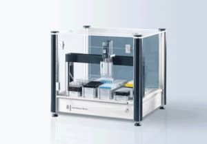 Life Science & Liquid Handling Products | BRAND Scientific India