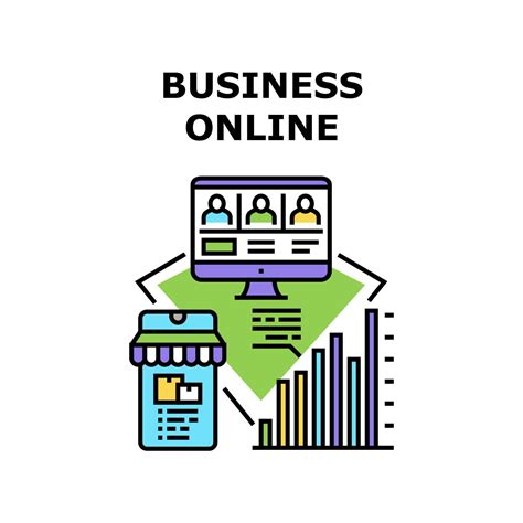 Online Computer Business Clip Art 的图像结果