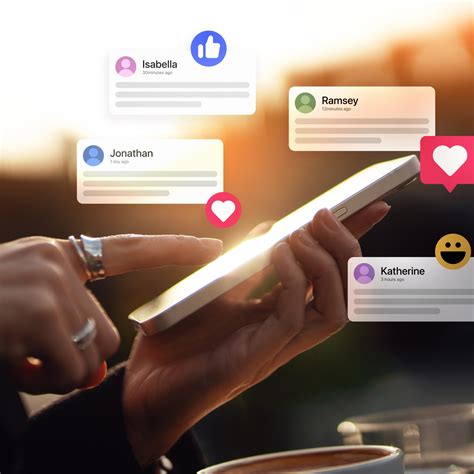 Does Simone Biles Have Diabetes? Inside Her Health Status | Life & Style