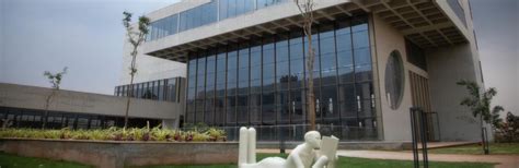 Woxsen University, Hyderabad