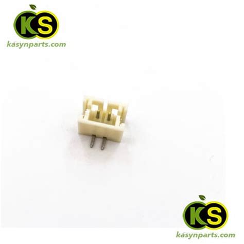 Image result for PS4 Controller Charging Port 12-Pin Connector