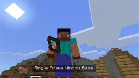 Minecraft Windows Computer Mod 的图像结果