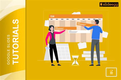 Create Google Slides 的图像结果