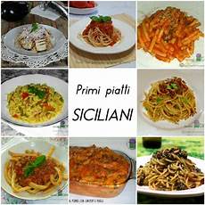 cucina siciliana cucina siciliana primi piatti cucina siciliana cucina siciliana primi piatti