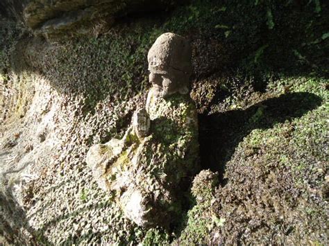 ZAZEN ROCK (2026) All You Need to Know BEFORE You Go (with Photos ...