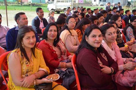 King George Royal Public School, Ner Chowk Distt Mandi (HP)