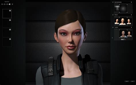 Ai character creator