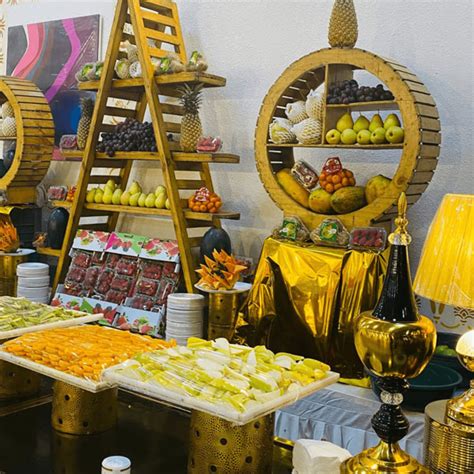 The Catering HUB - Catering Made Easy
