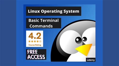 Image result for Easy Free Linux Tutorials