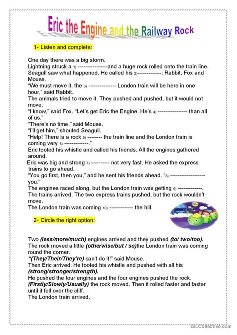 Question Using Is Worksheet 的图像结果