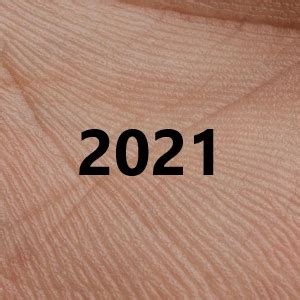 Dermatology update 2021: Top 12 developments in the field - Skingenious ...