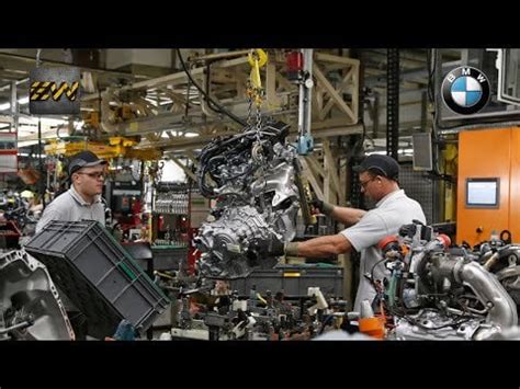 Image result for Engine Block Casting Process