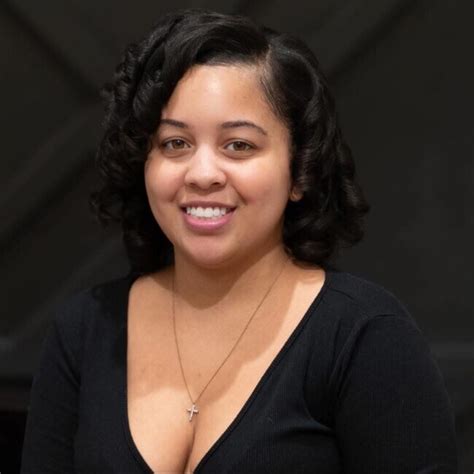 Kera Lawrence | Real Estate Agent in Grand Blanc, MI - Homes.com