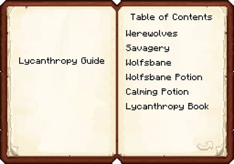 Howling Moon Mod Showcase 的图像结果