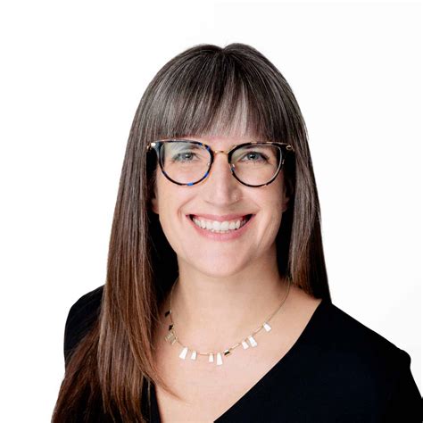 Melissa Jones - Rider Levett Bucknall