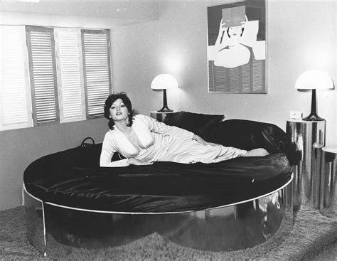 The best Victoria Principal feet pictures 🤩