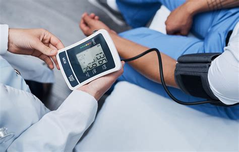 Morning dosing of BP drugs as effective as evening dosing: TIME trial