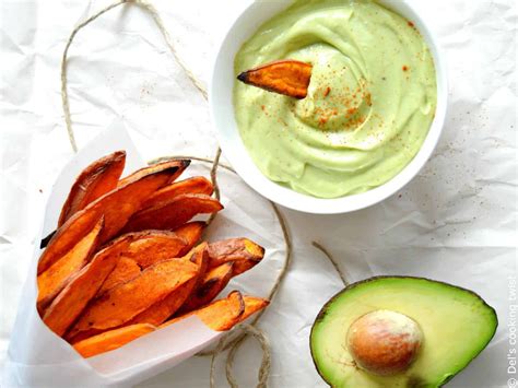 11 Healthy Avocado Recipes You Probably Never Thought Of