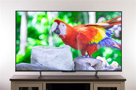 Hisense vs TCL Roku TV: The Ultimate Side-by-Side Comparison (2026)