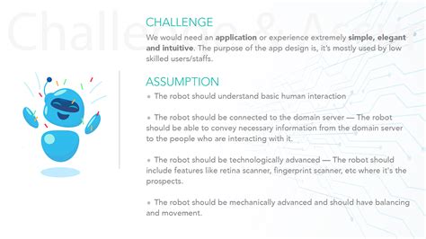 Robot Management System Project VB 2010 的图像结果
