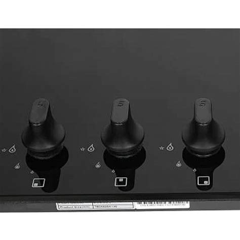 Faber Showroom/Shop Near me | Faber Hob Ultima Plus HT783 CRS BR CI AI ...