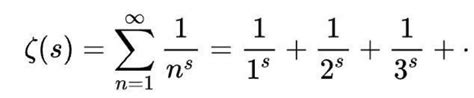 Question[tex] \displaystyle{\eta = \sum \limits _{0}^{1} \frac ...