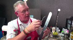 Image result for Clive Art Tutorials