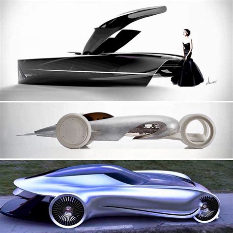 2050 Vehicles 的图像结果