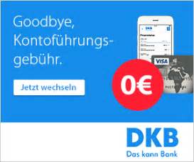 Filialen + Geldautomaten von Comdirect Bank, DKB, ING / ING-DiBa?