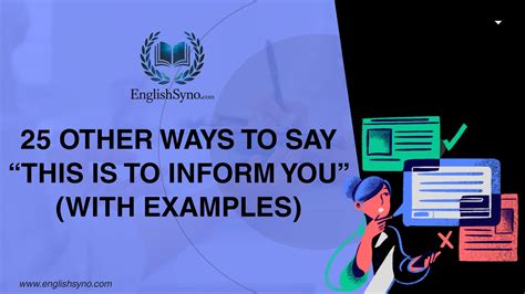Inform Language Examples 的图像结果