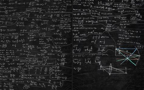 Physics Wallpaper 的图像结果