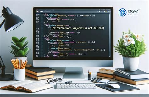 Image result for Variable Not Defined Python