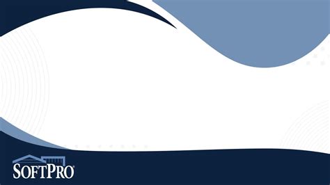 Image result for Visual Studio SoftPro Select