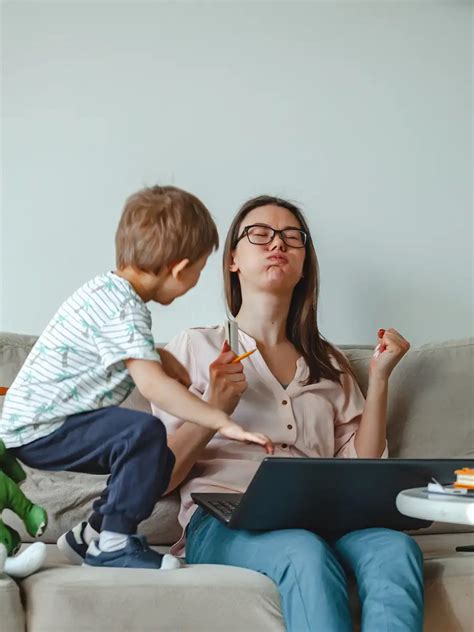 8 effective ways to reduce anger through lifestyle changes | EconomicTimes