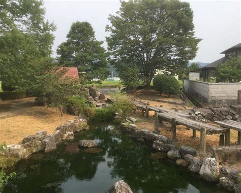 HARIYO PARK - All You Need to Know BEFORE You Go 2026 (with Photos ...