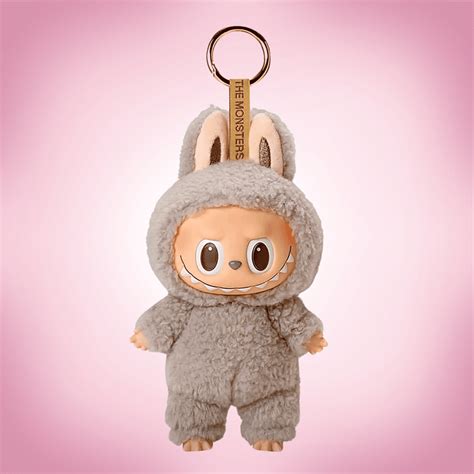 Labubu Names and Characters Guide w Checklist and Pictures