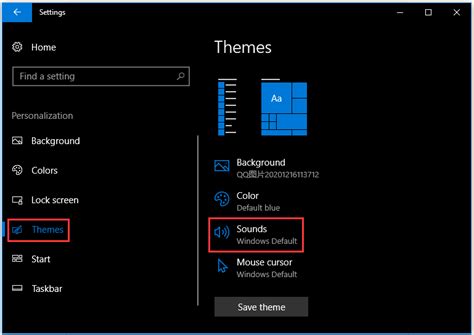 Windows Notification Sound Effect 的图像结果